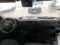 preview Renault Master #4