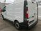 preview Renault Trafic #1