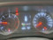 preview Renault Trafic #5