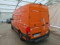 preview Volkswagen Crafter #1