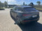 preview Audi Q5 #3