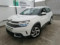 preview Citroen C5 Aircross #0