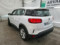 preview Citroen C5 Aircross #1