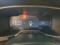 preview Citroen C5 Aircross #5