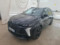 preview DS Automobiles DS7 Crossback #0