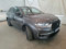 preview DS Automobiles DS7 Crossback #3