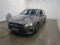 preview Mercedes A 200 #0