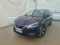 preview Nissan Qashqai #0