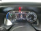 preview Nissan Qashqai #5