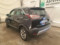 preview Opel Crossland X #1