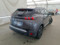 preview Peugeot 2008 #2