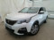 preview Peugeot 3008 #0