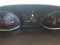 preview Peugeot 308 #5