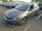 preview Peugeot 308 #0