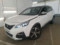preview Peugeot 5008 #0