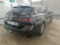 preview Peugeot 508 #3
