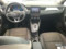 preview Renault Captur #5