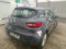 preview Renault Clio #2