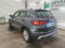 preview Seat Ateca #1