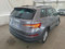 preview Skoda Kodiaq #2