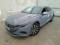 preview Volkswagen Arteon #1