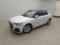 preview Audi A1 #1