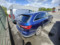 preview Audi A4 #1