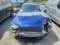 preview Audi A4 #4