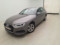 preview Audi A4 #1