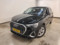 preview Audi Q3 #0