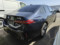 preview BMW 530 #1