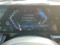 preview BMW 530 #5