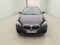 preview BMW 116 #0