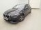 preview BMW 116 #1