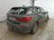preview BMW 116 #1