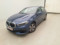 preview BMW 116 #1