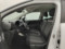 preview Citroen C3 Aircross #2
