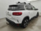 preview Citroen C5 Aircross #1