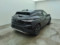 preview DS Automobiles DS4 #1