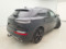 preview DS Automobiles DS7 Crossback #3