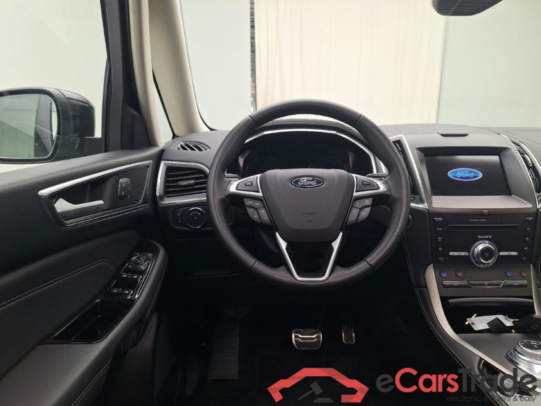 Ford, Galaxy '15, Galaxy 2.0TDCi 190 V-Line PS #6
