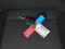 preview Hyundai i20 #3
