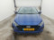preview Hyundai i20 #4