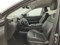 preview Hyundai Tucson #2