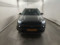 preview Jeep Compass #0