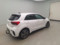 preview Kia Rio #3