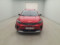 preview Kia Stonic #0