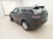preview Land Rover Discovery Sport #2