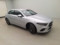 preview Mercedes A 180 #4