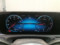 preview Mercedes A 200 #5